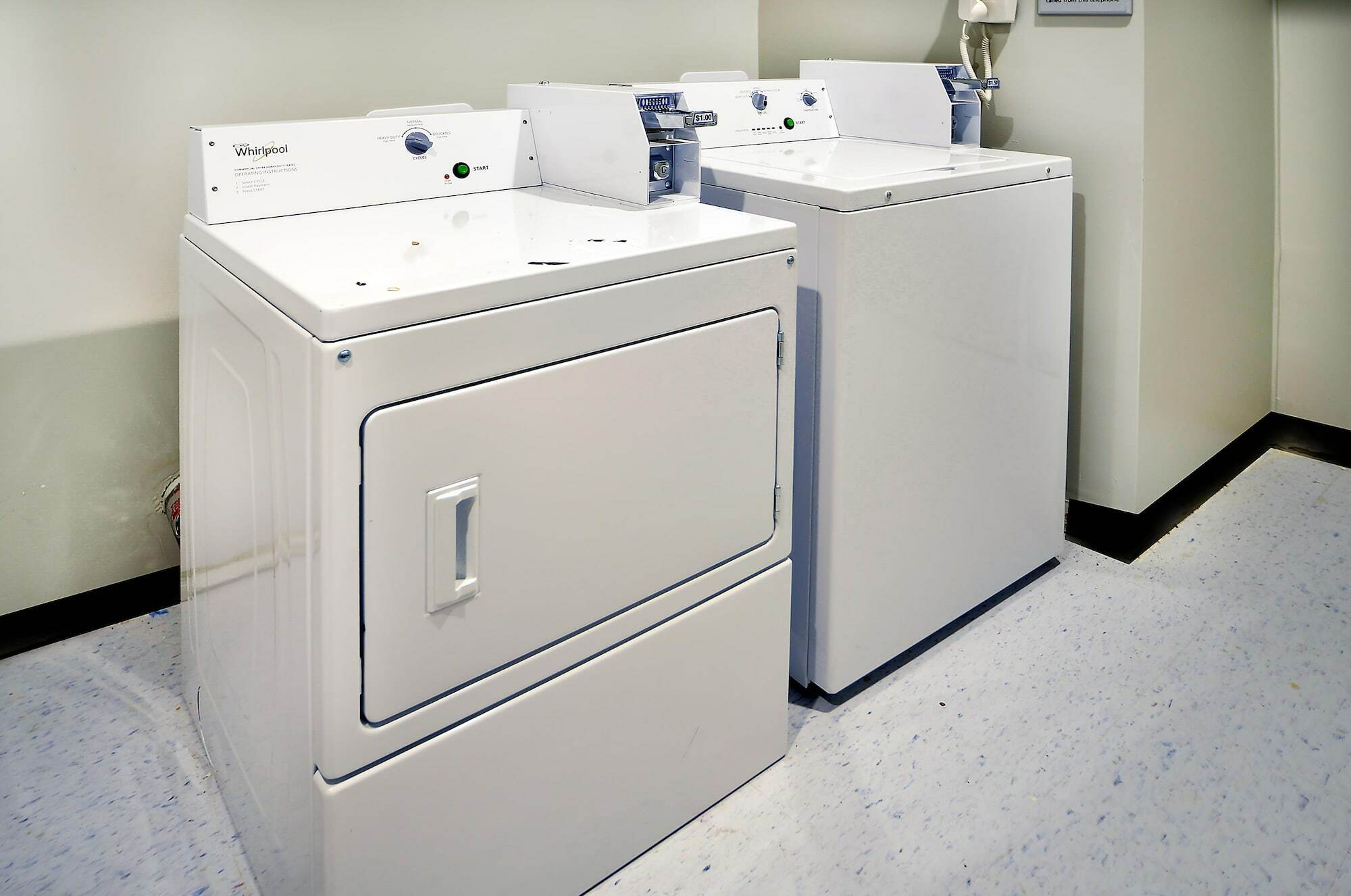 Hampton Inn Opelousas Bagian luar foto